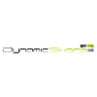 Dynamicshore