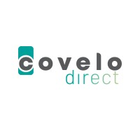 Covelo Direct logo - Similar company to Sitepro Solutions