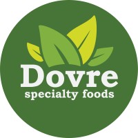 Dovre Specialty Foods logo - Similar company to Disinfect & Fog