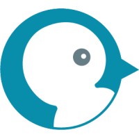 Trygge barn logo - Similar company to Larvik Kommune