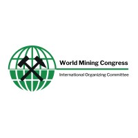 World Mining Congress (WMC) logo - Similar company to Wmc Resources