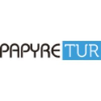 Papyretur