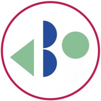 Senioren Brabant-Zeeland logo - Similar company to Precies!