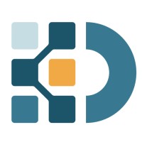 DiliCHANCE logo - Similar company to Maditrace Project