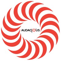 Audacious Business Concept LTD logo - Similar company to Pause Factory
