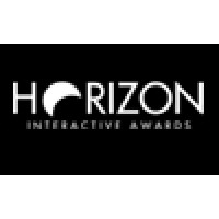 Horizon Interactive Awards