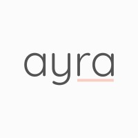 Ayra logo - Similar company to Startup Prof
