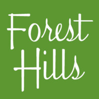 Forest Hills Foods logo - Similar company to Innereactive