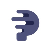Profesionales Excepcionales logo - Similar company to Singular Beacon