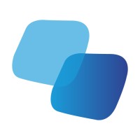 Europe Media S.r.l logo - Similar company to Alkor Group