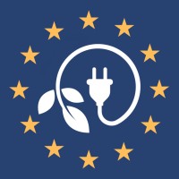 LogiTech Capital logo - Similar company to Concibus Network