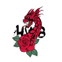 HypeWannaBe logo - Similar company to Pt. Poin Industria