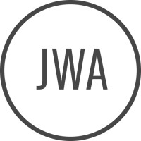 JWA | Jan Wiese Architekten logo - Similar company to Jwa
