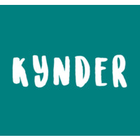 Kynder App logo - Similar company to Path Community