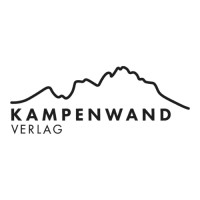 Kampenwand Verlag logo - Similar company to Feiyr