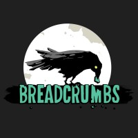 Breadcrumbs Interactive logo - Similar company to Alterego Networks Ltd