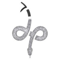 Phos2 Consulting logo - Similar company to Launch It