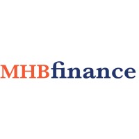 MHB finance logo - Similar company to Solid Finance