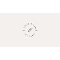 Møllefossen Cafe logo - Similar company to Bipolarforeningen Norge