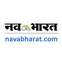 Nava Bharat logo - Similar company to Central Chronicle