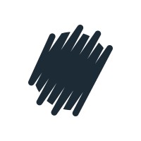 IFL Group logo - Similar company to Sixfold Studio