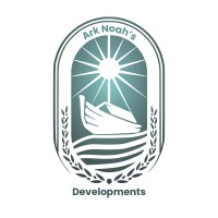Noah's Ark Developments logo - Similar company to Talean Services Ltd