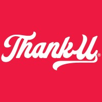 Thank U Foods by Indian Association for the Blind logo - Similar company to Instiqa
