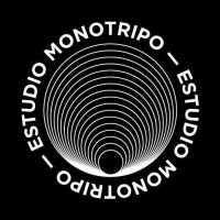 Estudio Monotripo
