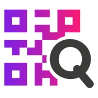 QIBOSS logo - Similar company to Primaf Immobilier