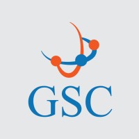 GSC Chemical Advice & Analyses logo - Similar company to Soltech S.R.L.