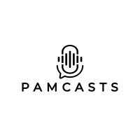 PAMCASTS logo - Similar company to Nhp Entertainment
