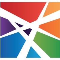 Media Trends Advertising And Public Relations