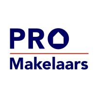 Pro Makelaars