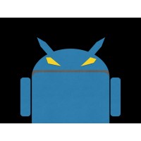 Console Enterprises logo - Similar company to Emulator.Wtf