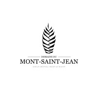 Domaine du Mont-Saint-Jean logo - Similar company to Golf De Lavaux