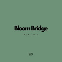 Bloom Bridge Advisors logo - Similar company to Bloombridge