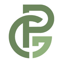 Studio Legale Giovanna Perna logo - Similar company to Artigiano