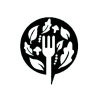 The Innovation Food logo - Similar company to Nutrinda Food Sciences®