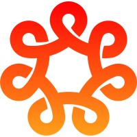 Heliarch logo - Similar company to Creadus