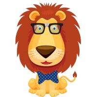 FirmTamer logo - Similar company to Flockbase Software
