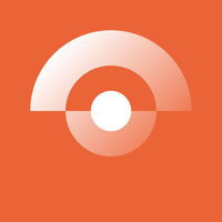 Prepped logo - Similar company to Velox Ai