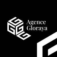 Gloraya - Agence Multimédia logo - Similar company to Caprod