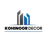 Kohinoor Decor