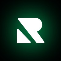 ReHold logo - Similar company to Xaligned