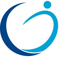 Consultinvest BGRT Varese logo - Similar company to Futuhro®