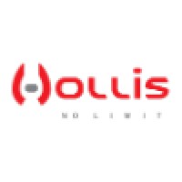 Hollis