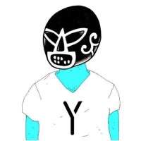 Yanez logo - Similar company to Myself