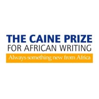 The Caine Prize for African Writing logo - Similar company to Hands Along The Nile Development Services (Hands)