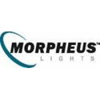 Morpheus Lights