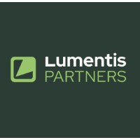Lumentis Partners LLP logo - Similar company to Touchstone Advisory Limited